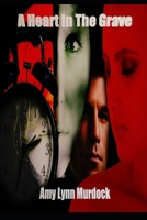 A Heart In The Grave B0F7LPVPJY Book Cover