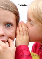 Napraten 0244238529 Book Cover