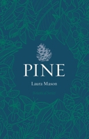 Pine 1789148669 Book Cover