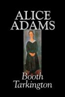 Alice Adams 0451500997 Book Cover
