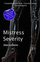 Mistress Severity 1908766921 Book Cover