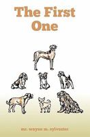 The First One 1453836020 Book Cover