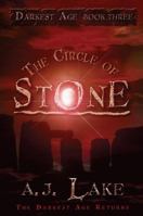 The Circle of Stone 1599900793 Book Cover