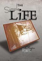 The Simple Life 146535803X Book Cover