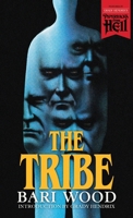 The Tribe (Signet)