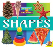 Shapes 1489696539 Book Cover