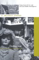Dollmaker 1569472858 Book Cover