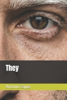 They B0GVFQVNJY Book Cover