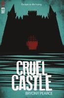 RE: Cruel Castle 1788953215 Book Cover