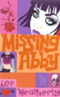 Missing Abby 055254907X Book Cover