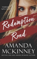 Redemption Road 1735868140 Book Cover