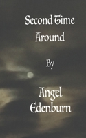 Second Time Around B0F7K68M4Q Book Cover