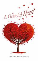 A Grateful Heart 0645659444 Book Cover