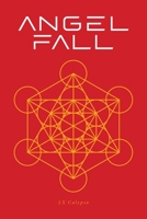 Angel Fall 1639855718 Book Cover