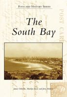 The South Bay 0738569054 Book Cover