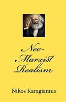 Neo-Marxist Realism 1453634665 Book Cover