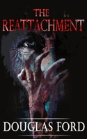 The Reattachment 139346484X Book Cover