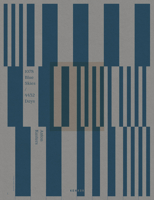 1078 Blue Skies / 4432 Days 3969000467 Book Cover