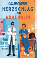 Herzschlag Und Adrenalin (German Edition) B0GFQ7X17M Book Cover