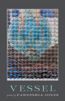 Vessel 1571314679 Book Cover