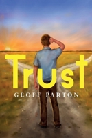 Trust 1800746113 Book Cover