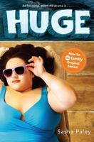 Huge 1442417188 Book Cover