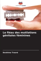 Le fl�au des mutilations g�nitales f�minines 6204125753 Book Cover