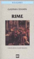 Rime (Classic Reprint) 1483952231 Book Cover