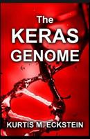 The Keras Genome 1987518241 Book Cover