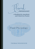 Fluid Physiology 1527540316 Book Cover
