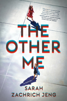 The Other Me 0593334485 Book Cover