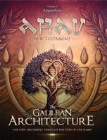AHAV New Testament : Volume 2: the Appendices 1934916072 Book Cover