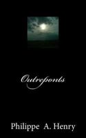 Outreponts 1501005839 Book Cover