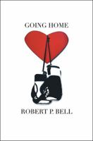 Going Home 1489719334 Book Cover