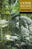 Codebreaker in the Far East 0192853163 Book Cover