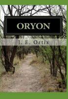 Oryon 1723915262 Book Cover