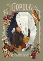 Copula 1736004220 Book Cover