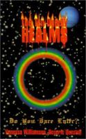 The Ten Deadly Realms 0759642745 Book Cover