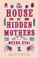 The House of Hidden Mothers 0374172978 Book Cover