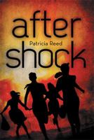 Aftershock 1483683559 Book Cover