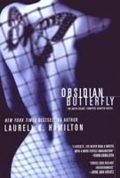 Obsidian Butterfly 0441006841 Book Cover