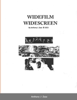 Widefilm Widescreen 1304883485 Book Cover