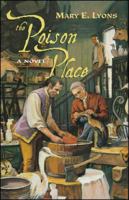 Poison Place The 0689811462 Book Cover