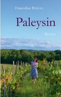 Paleysin (French Edition) 2322189804 Book Cover