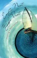 Empty Nest to Life Vest: Plotting a New Course 1592995047 Book Cover