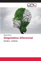 Diagn�stico diferencial 620387812X Book Cover