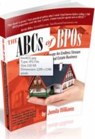 The Abcs of Bpos 0692010467 Book Cover