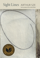 Sight Lines 155659559X Book Cover