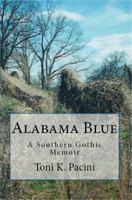 Alabama Blue 0997453109 Book Cover