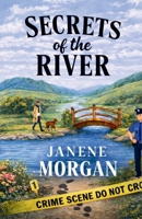 Secrets of the River 1764534123 Book Cover